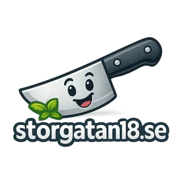 Logo storgatan18.se