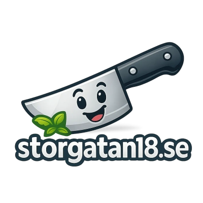 storgatan18.se